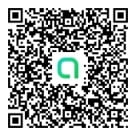 qrode